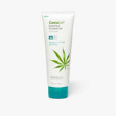 Andalou Naturals Canna Cell Botanical Shower Gel Joyful